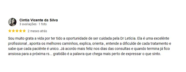 DEPOIMENTOS 0010