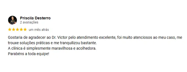 DEPOIMENTOS 1