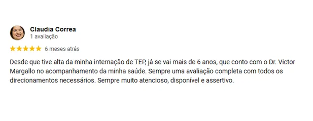 DEPOIMENTOS 3