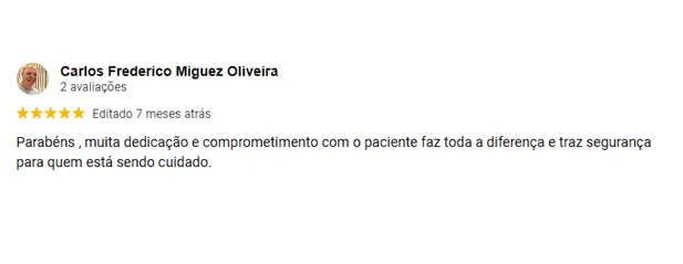 DEPOIMENTOS 4