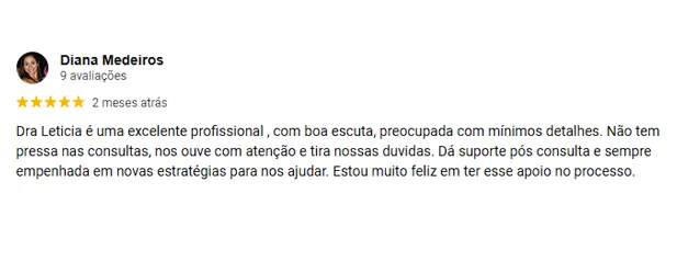 DEPOIMENTOS 8