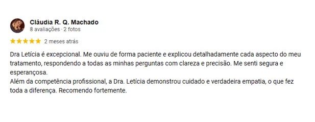 DEPOIMENTOS 9